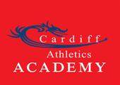 Cardiff Athletics Academy Newsletter